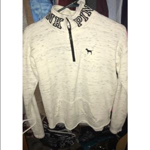 Victoria’s Secret Sweatshirt